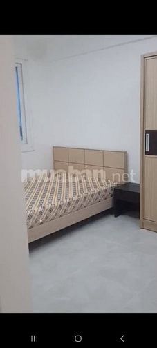 Cần cho thuê căn hộ chung cư hùng vương plaza