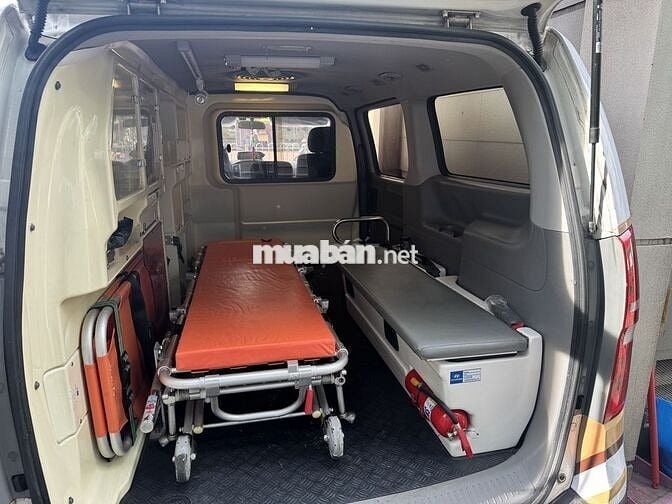 Pk không có nhu cầu sử dụng cần bán xê cấp cứu , k