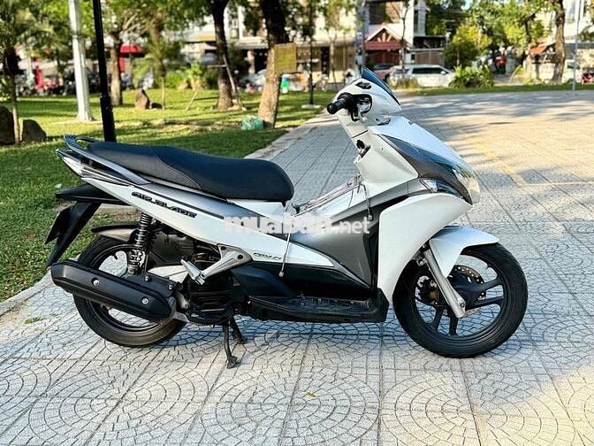 👉air blade 2012 bso43 chính chủ ,xe sạch sẻ,  máy