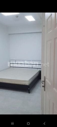 Cần cho thuê căn hộ chung cư hùng vương plaza
