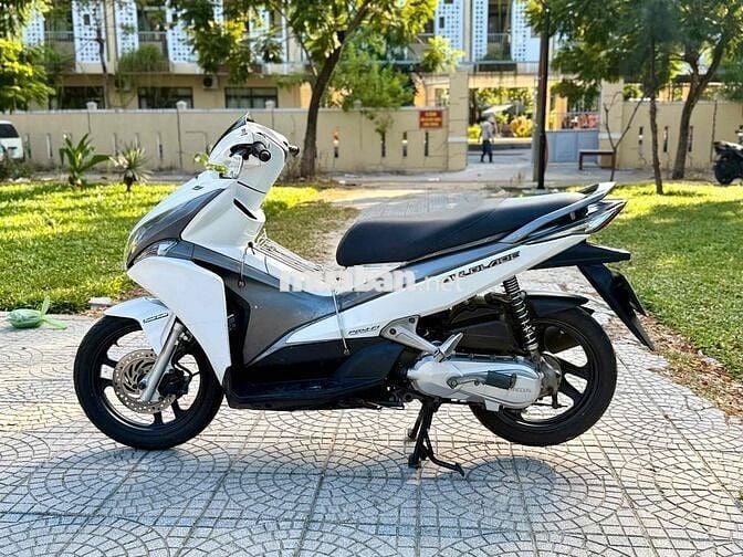 👉air blade 2012 bso43 chính chủ ,xe sạch sẻ,  máy