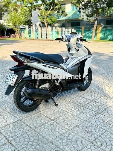 👉air blade 2012 bso43 chính chủ ,xe sạch sẻ,  máy