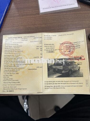 Pk không có nhu cầu sử dụng cần bán xê cấp cứu , k