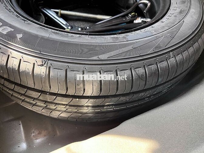 KIA SONET 1.5AT LUXURY 2023 XE GIA ĐÌNH 1 CHỦ LƯỚT