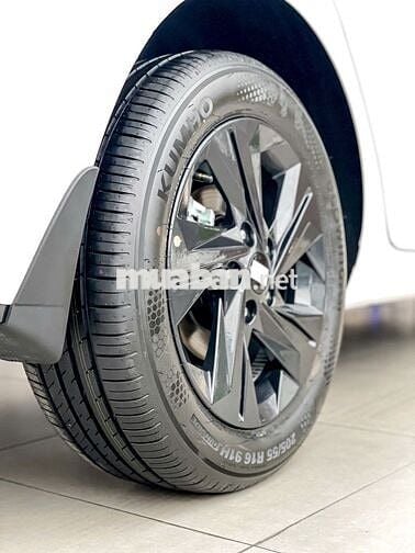 Hyundai Elantra 1.6AT Đặc Biệt – 140tr Nhận xe