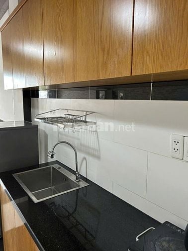 CHO THUÊ CĂN HỘ STUDIO, FULL NỘI THẤT, QUẬN 7