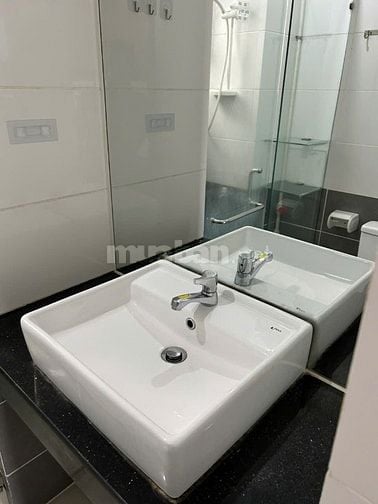 CHO THUÊ CĂN HỘ STUDIO, FULL NỘI THẤT, QUẬN 7