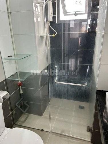 CHO THUÊ CĂN HỘ STUDIO, FULL NỘI THẤT, QUẬN 7