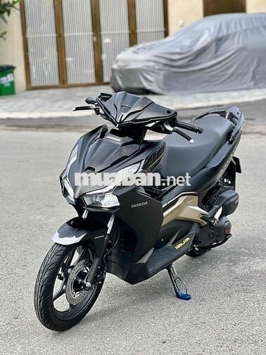 AB 125 PBĐB 2021 BSTP CHÍNH CHỦ CÓ BÁN GÓP