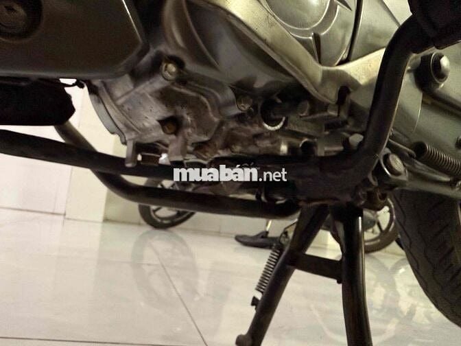 Honda Wave RSX Fi sx 2019 mâm đĩa ngay chủ ký giây