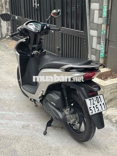bán xe góp bao nậu xớ đưa trước 16tr nhận xe