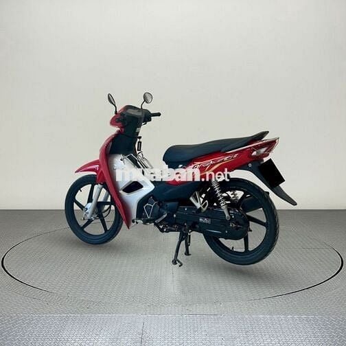 HONDA WAVE 110 2022 CHÍNH CHỦ