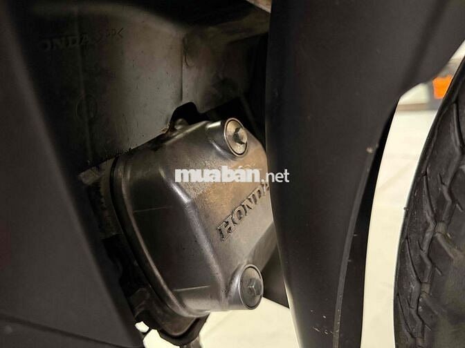 Honda Wave RSX Fi sx 2019 mâm đĩa ngay chủ ký giây