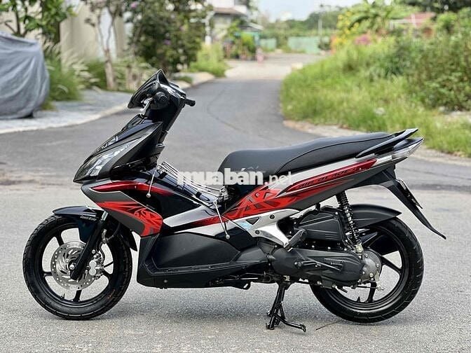 AB 2010 Up Thái BSTP CHÍNH CHỦ CÓ GÓP