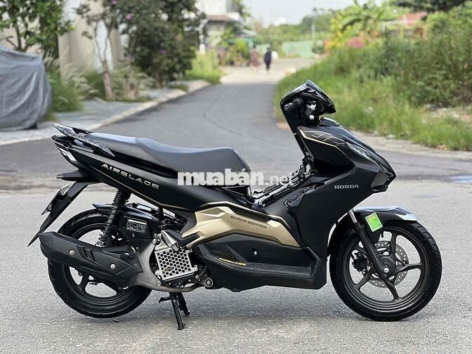 AB 125 PBĐB 2021 BSTP CHÍNH CHỦ CÓ BÁN GÓP