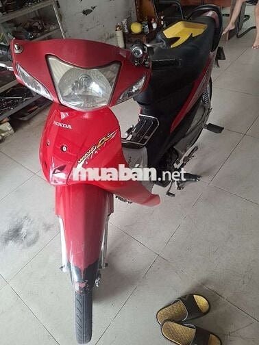 Honda 2015
