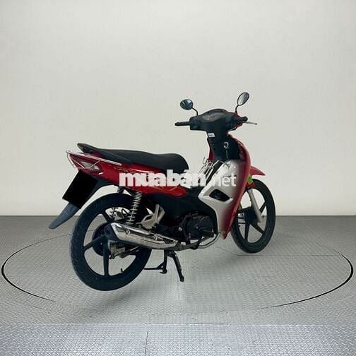 HONDA WAVE 110 2022 CHÍNH CHỦ