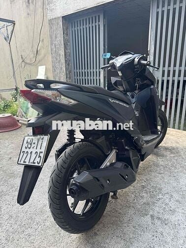 VARIO 150 Đời 2017 BSTP 9 CHỦ odo 24 ngàn siêu ken