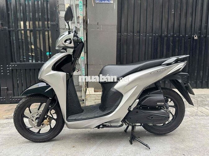 bán xe góp bao nậu xớ đưa trước 16tr nhận xe