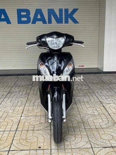 Mua Bán Xe Trả Góp Hỗ trợ sinh viên