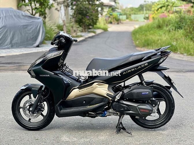 AB 125 PBĐB 2021 BSTP CHÍNH CHỦ CÓ BÁN GÓP