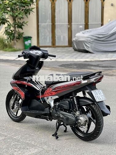 AB 2010 Up Thái BSTP CHÍNH CHỦ CÓ GÓP
