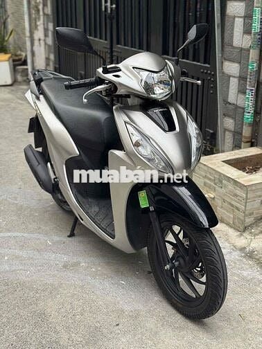bán xe góp bao nậu xớ đưa trước 16tr nhận xe