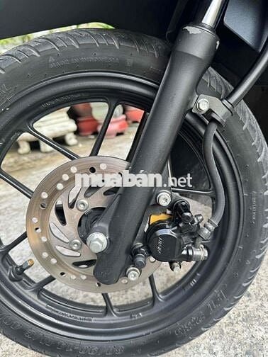VARIO 150 Đời 2017 BSTP 9 CHỦ odo 24 ngàn siêu ken