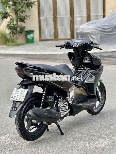 AB 125 PBĐB 2021 BSTP CHÍNH CHỦ CÓ BÁN GÓP
