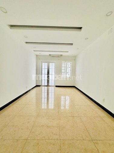 CHO THUÊ NHÀ MẶT TIỀN KHU BÀU CÁT – VỊ TRÍ ĐẸP, GIÁ TỐT