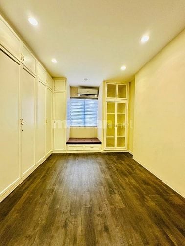 CHO THUÊ NHÀ MẶT TIỀN KHU BÀU CÁT – VỊ TRÍ ĐẸP, GIÁ TỐT