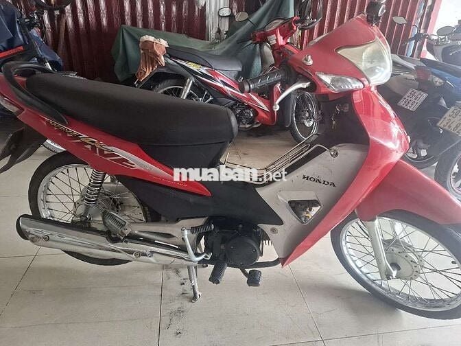 Honda 2015