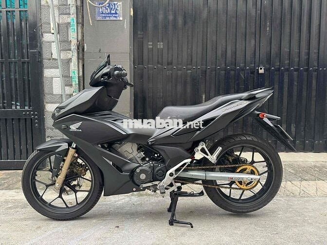 bán xe góp bao nậu xớ đưa trc 12tr nhận xe