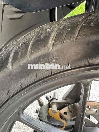 VARIO 150 Đời 2017 BSTP 9 CHỦ odo 24 ngàn siêu ken