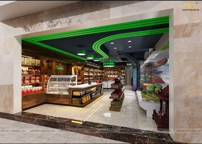🛒Nhanh Tay Ứng Tuyển – Cơ Hội Vàng Cho Nhân Viên Siêu Thị Hóc Môn