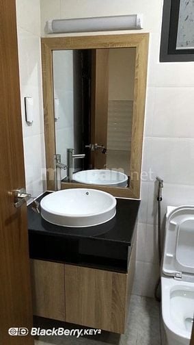 Cho thuê nhà giá rẻ MT Hà Tôn Quyền P.6 Quận 11 giả chỉ 25trieu/thang