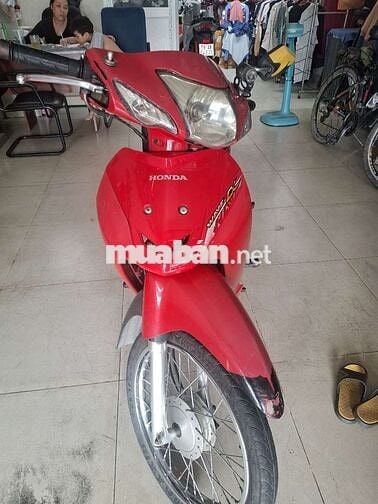 Honda 2015