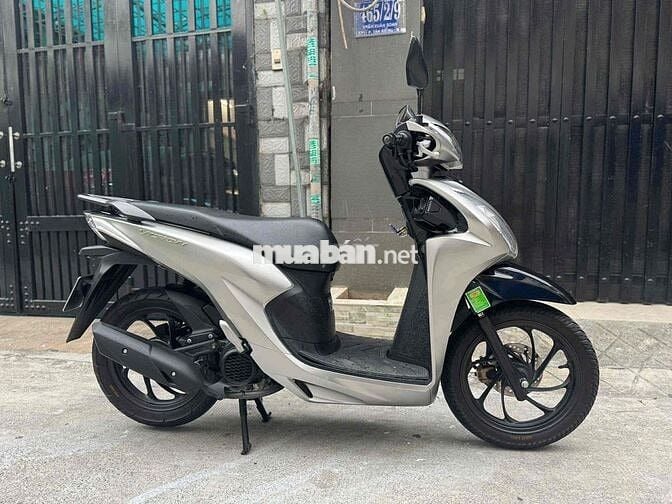 bán xe góp bao nậu xớ đưa trước 16tr nhận xe
