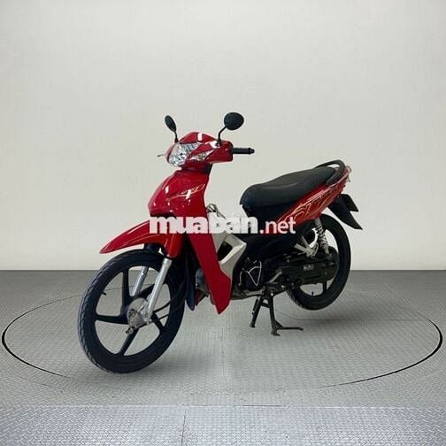 HONDA WAVE 110 2022 CHÍNH CHỦ