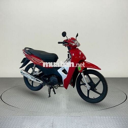 HONDA WAVE 110 2022 CHÍNH CHỦ