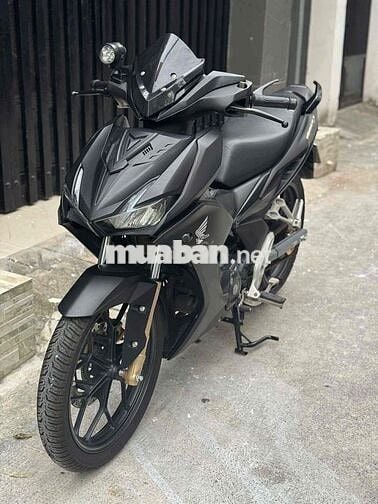 bán xe góp bao nậu xớ đưa trc 12tr nhận xe