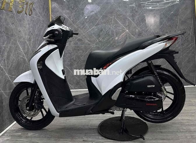 SHVN 2015 150i BSTP