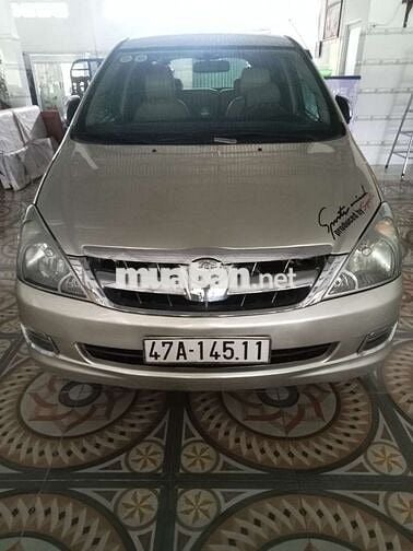 2006 G - 200 km