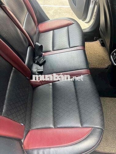 Kia Cerato 2021 2.0 AT PREMIUM - 66000 km