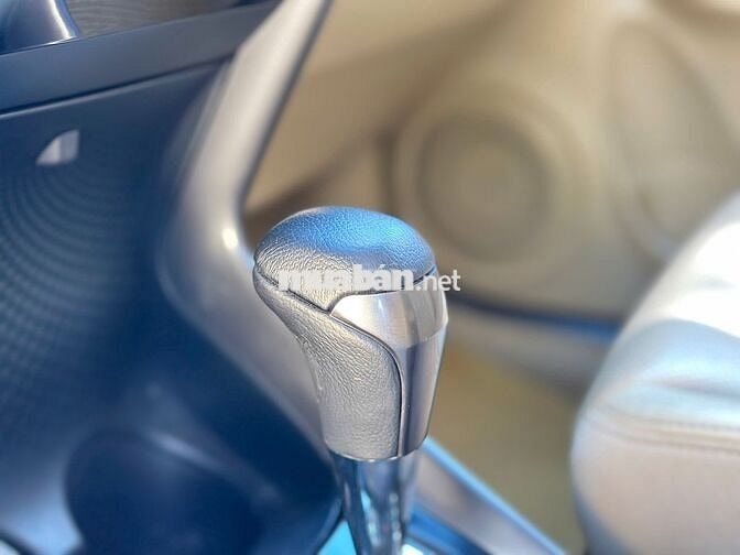 TOYOTA HÀ ĐÔNG BÁN Vios E 2021 - 5vkm, độ 40tr
