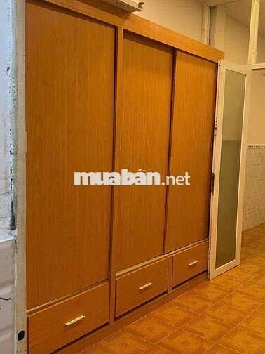 CHO THUÊ NHÀ NGUYÊN CĂN QUẬN 1 - CHÍNH CHỦ