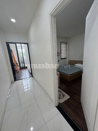 Hót bán villa khu VIP k300 phường 12 quận tân bình