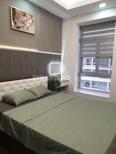 Cần bán căn hộ Sky Garden 2, Trung tâm Phú Mỹ Hưng