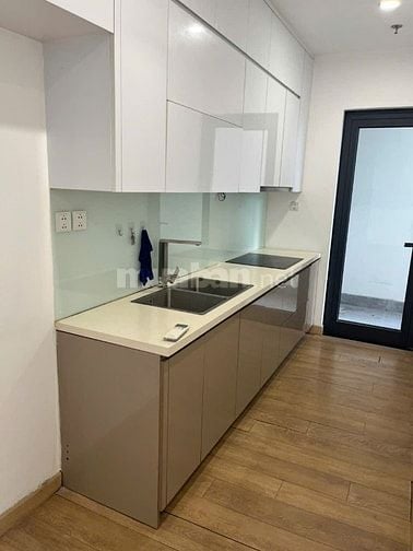 Cho thuê căn hộ Hinode tòa S1 chính chủ có chỗ để xe ô tô