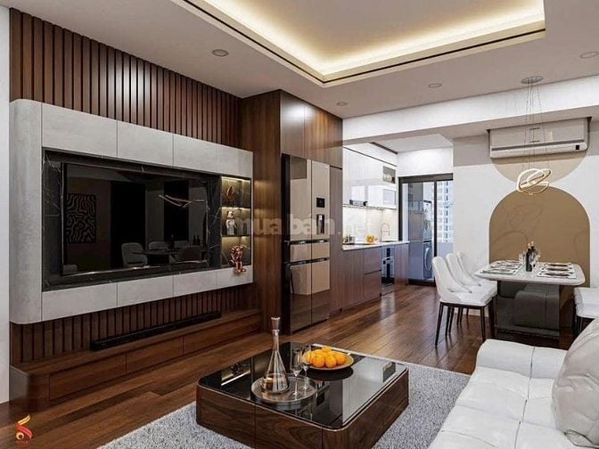 PHÁT MÃI GẤP NHÀ NGUYỄN VĂN THƯƠNG, BÌNH THẠNH GIÁ 3 TỶ 550 HẺM 6M 